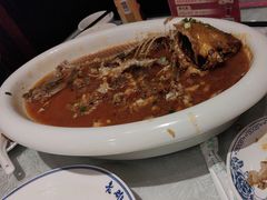 -老雒阳面馆·水席(高新区店)