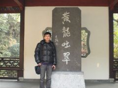 -杭州黄龙洞