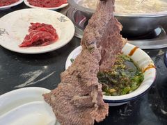 -官塘兄弟·潮汕牛肉店(官塘总店)