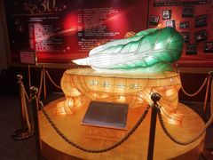 -金城大酒店-中餐厅(汾江中路店)