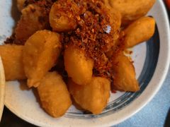 -成都瓜串串(华强北店)