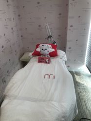 -咪咪比基尼脱毛专业店