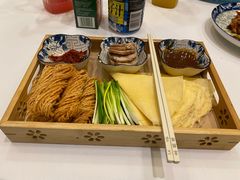 -东兴楼(通州店)