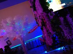 -凯乐会量贩KTV(国防大厦总店)