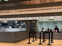 门面-Shake Shack(西单大悦城店)