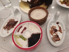 -东兴楼(通州店)