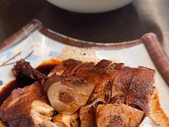 -乌记大厨餐厅