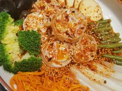 -福照楼汽锅鸡·云南菜(南屏街护国门店)