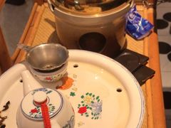 -点都德(广州白云山景区南门店)