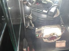-上海静安大悦城