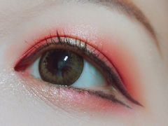 -4inlook美目美佳隐形眼镜店(大悦城店)