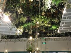 -潮粥荟·潮汕砂锅粥(朝阳大悦城店)