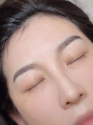 -HQ半永久纹绣纹眉