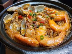 -黄鱼炙夜·烧烤·小龙虾(星荟广场店)