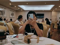 -广州酒家(昌岗地铁站店)