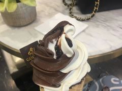 -GODIVA(王府井apm店)