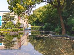 -招商银行(上海漕河泾支行)