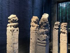 -上海璞麗酒店