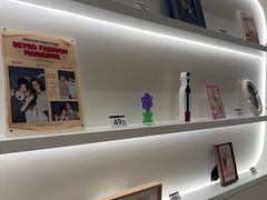 -海马体照相馆(北京大族广场店)