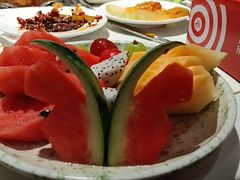 -海底捞火锅(外滩店)