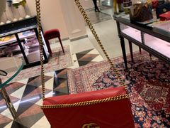 -Gucci(重庆IFS店)