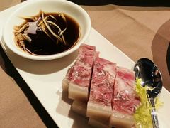 -夜上海(新天地店)