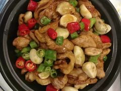 -普天和酒楼·新津菜·烤鸭(天津之眼店)