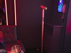 -星聚会KTV X Party(万象城店)