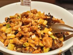 -捌川(武汉天地壹方购物中心店)