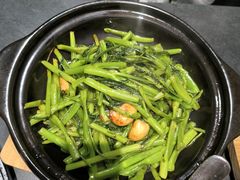 -荣记·囍粤茶餐厅(花都店)
