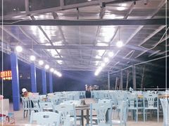 -七鲜渔港美食餐厅(巽寮湾海景店)