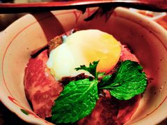 -樱宿日式和牛烧肉(五道口店)