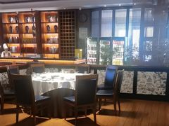 -八府香鸭·啫啫煲(华山路店)