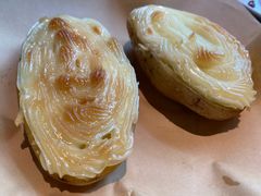 -鸽子侯·家宴·平价海鲜(市图书馆店)