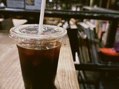 -D STAR COFFEE帝星咖啡