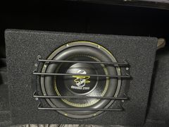 -乐之行汽车音响改装