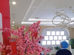-合肥美奥口腔·种植矫正中心(政务院)