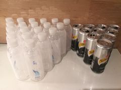 -苏浙总会(国金中心店)