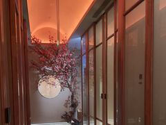 -觅唐MITONG(鸟巢店)