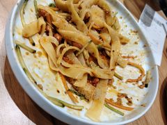 -西部马华清真兰州牛肉面·烧烤夜市(三里河店)