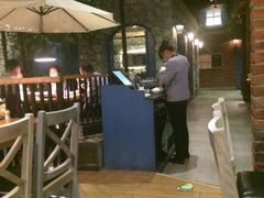 -毛家饭店(澳德乐店)