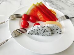 -南通金石国际大酒店