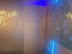 -唱吧麦颂KTV(西单华威潮铺街店)