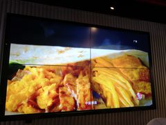 嗨歌屏-肯德基(蓝桥店)