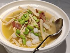 -江南厨子(万象天地店)