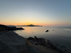 -广鹿岛