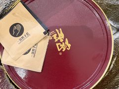 -炳胜品味(深圳万象城店（罗湖）)