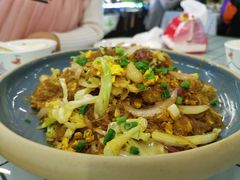 -梁溪河畔·吉府花园(南长街南下塘店)