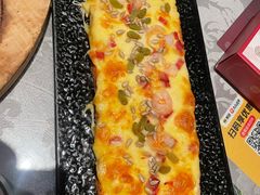 -丽华园(青少年宫店)