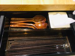-牛腩之旅·牛腩牛杂煲(光启城美食城店)